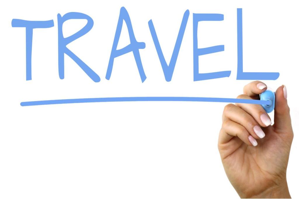 Tempat Teratas untuk Dikunjungi di Singapura